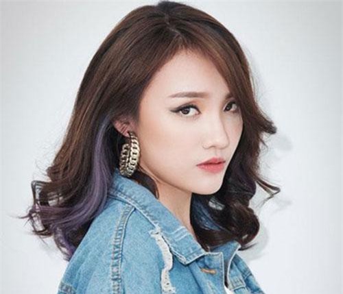 Nữ diễn viên phim “Siêu quậy” khỏa thân ở hồ sen: Nhà sản xuất xin lỗi khán giả