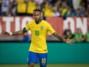 Copa America: Ai sẽ thay thế Neymar ở Brazil?