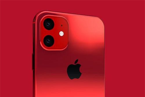 Đừng mua iPhone lúc này, hãy đợi iPhone XR 2