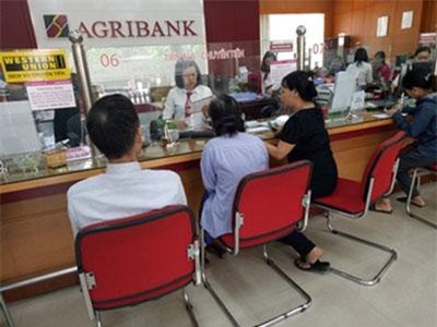 Agribank tăng khả năng tiếp cận vốn của khách hàng thông qua tổ vay vốn