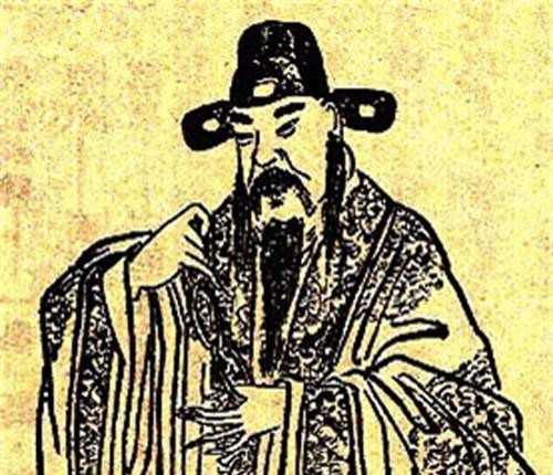 Tiết lộ về nhân vật bày mưu để Lã Bố giết chết Đổng Trác