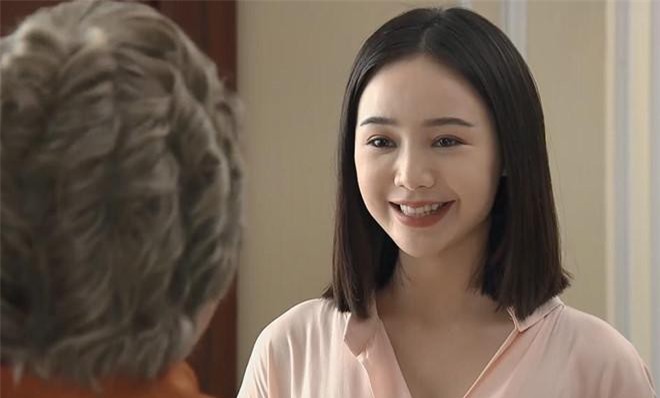 Nhập vai đong đưa cướp chồng quá đạt, Quỳnh Kool bị khán giả đòi "cào mặt"