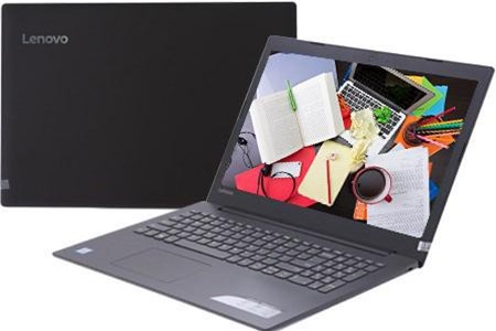 Bảng giá laptop Lenovo tháng 6/2019: Nhiều sản phẩm hạ giá