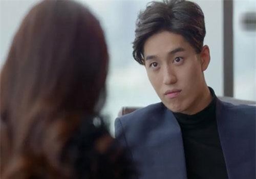 Phát hiện ra bí mật động trời của vợ sắp cưới, nhưng vừa mới hủy hôn thì bạn trai lại được biết thêm 1 sự thật không ngờ khác