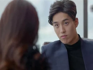 Phát hiện ra bí mật động trời của vợ sắp cưới, nhưng vừa mới hủy hôn thì bạn trai lại được biết thêm 1 sự thật không ngờ khác