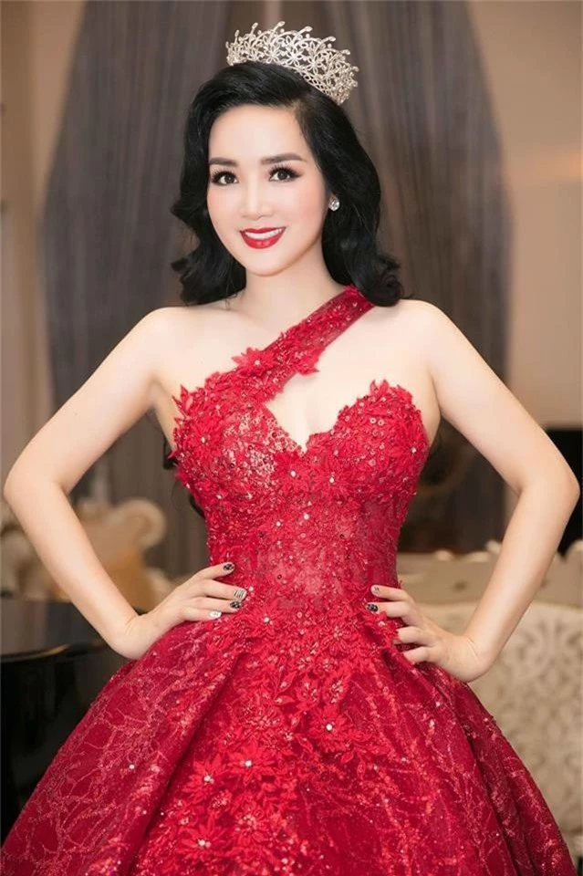 hanh dong "la" giang my khi bi che tuoi u50 van chinh anh nhu bup be hinh anh 9