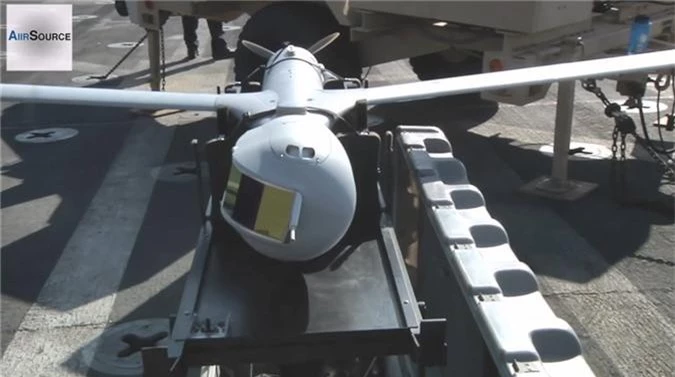 UAV trinh sat Viet Nam mua cua My loi hai the nao?-Hinh-12