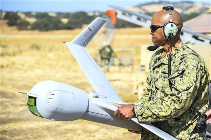 UAV trinh sat Viet Nam mua cua My loi hai the nao?-Hinh-2