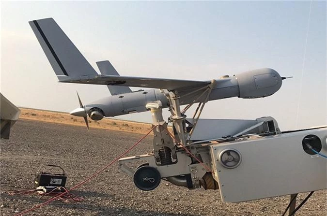 UAV trinh sat Viet Nam mua cua My loi hai the nao?-Hinh-5