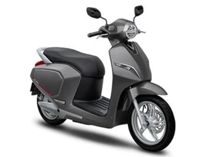 Bảng giá xe máy VinFast tháng 6/2019