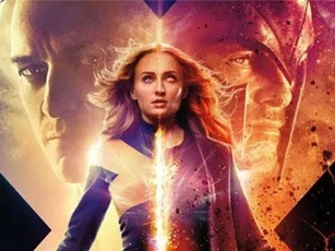 Thất bại tại phòng vé, X-Men chưa thể chạm chân tới Vũ trụ điện ảnh Marvel