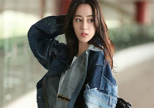 5 cung Hoàng đạo được quý nhân phù trợ, làm gì cũng thuận lợi trong ngày thứ Năm (13/6)