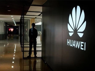Huawei yêu cầu nhà mạng Verizon của Mỹ trả hơn 1 tỷ USD cho hơn 230 bằng sáng chế