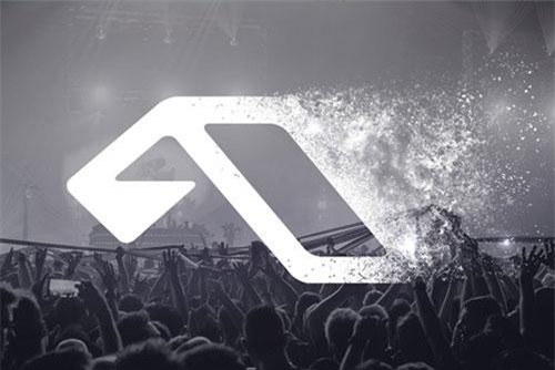 'Sóng ngầm' Anjuna trong 'cơn bão' EDM tại Việt Nam