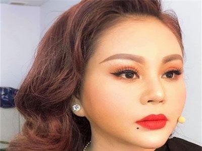 CHUYỆN SHOWBIZ (13/6): 'Nữ hoàng dao kéo' Lê Giang xuất hiện với nét mặt khác lạ, Giọng hát Việt 2019' tiếp tục dính phốt