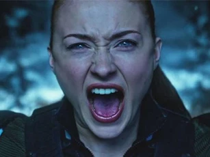 X-Men: Dark Phoenix đứng trước nguy cơ thua lỗ