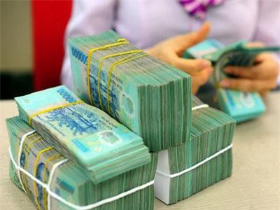 Những điều cần biết về vay tín chấp ngân hàng