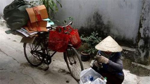 Đắk Nông: Cô mua ve chai giải cứu bé gái bị gã hàng xóm dâm ô