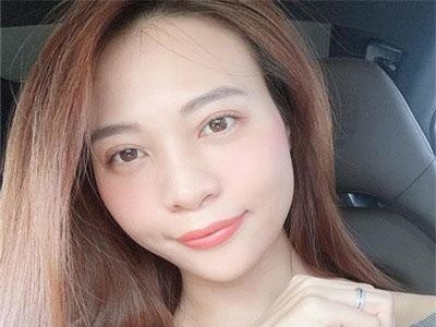 CHUYỆN SHOWBIZ (14/6): 'Giọng hát Việt nhí 2019' bị tố âm thầm ghi hình, Đàm Thu Trang chính thức lên tiếng về thông tin mang thai với Cường Đô la