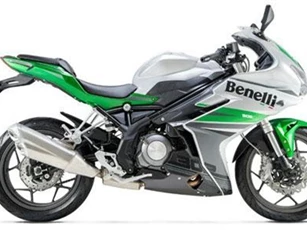 Bảng giá xe Benelli tháng 6/2019