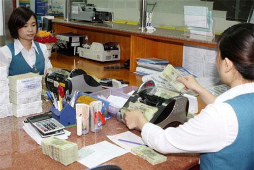 Điều hành chính sách tiền tệ linh hoạt, thận trọng