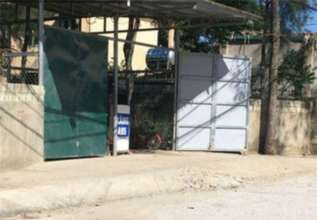 Thanh Hoá: Hơn 50 tổ chức, cá nhân kinh doanh xăng, dầu trái phép