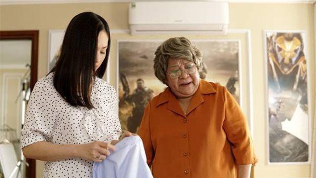 Danh hài Minh Vượng tiết lộ về mối tình đầu giấu kín suốt 41 năm