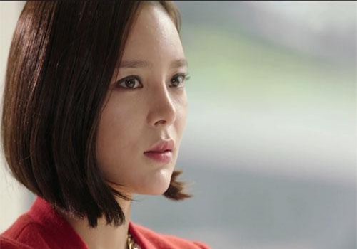 3 hành vi không chỉ khiến người đàn ông của bạn bị tổn thương, mà còn có nguy cơ tan vỡ hôn nhân