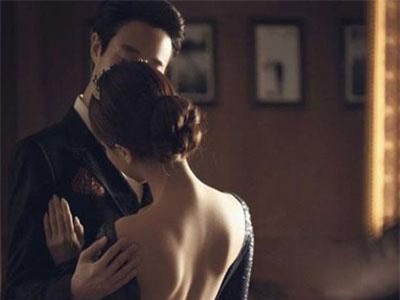 Đòi ly hôn vợ để chạy theo tình nhân vì vợ quá “lạnh lùng”