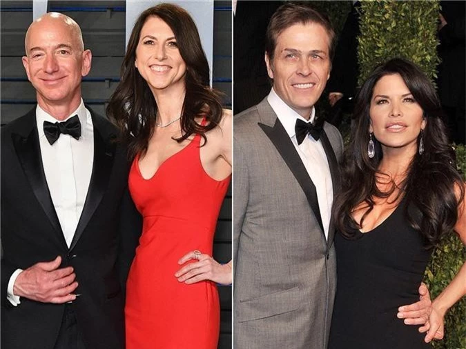 jeff-bezos-lauren-sanchez-1