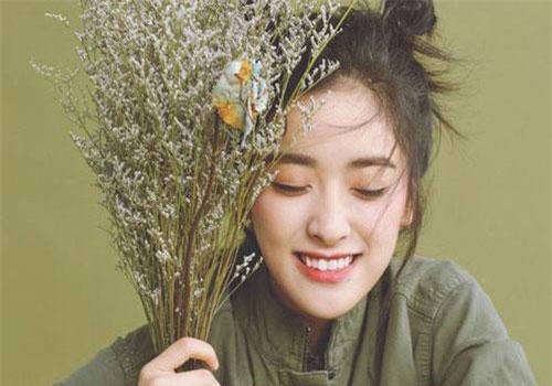 Điểm mặt 5 cung hoàng đạo tưởng yếu đuối ủy mị mà sở hữu những tố chất hơn người, đương đầu với sóng gió vẫn hiên ngang phi thường