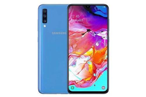 5 smartphone tầm trung, giá rẻ đáng mua nhất tại Việt Nam