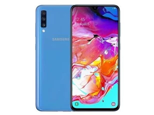 5 smartphone tầm trung, giá rẻ đáng mua nhất tại Việt Nam