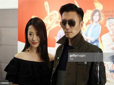 Đây là lý do Tạ Đình Phong không muốn nói chuyện với em gái sau quyết định làm mẹ đơn thân