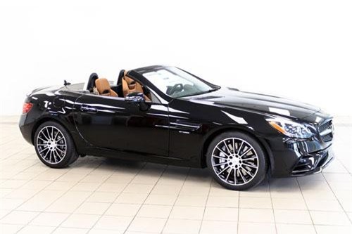 Top 10 xe thể thao cỡ nhỏ tốt nhất năm 2019