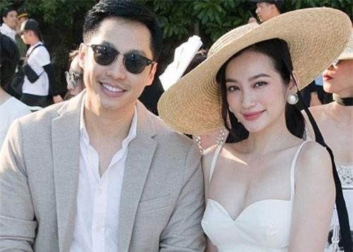 ﻿Kết hôn với chồng đại gia Việt kiều, cuộc sống hiện tại của Hoa hậu Trúc Diễm giờ ra sao?