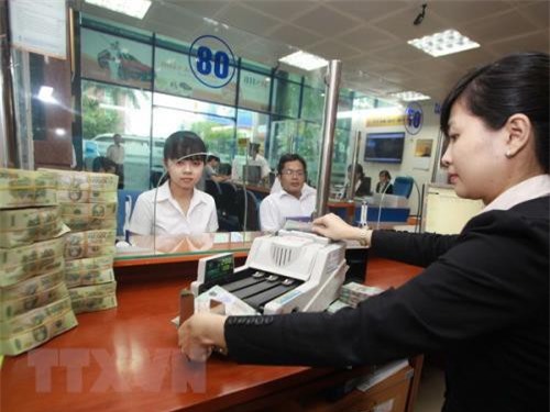 Doanh nghiệp “vốn mỏng” gây khó cho thu hồi nợ thuế