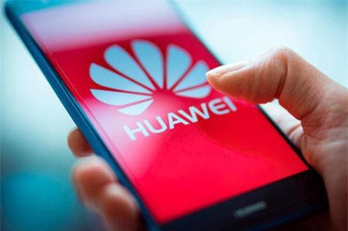 Sếp lớn Huawei khẳng định sẽ tăng trưởng vượt năm 2018