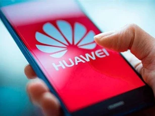 Sếp lớn Huawei khẳng định sẽ tăng trưởng vượt năm 2018