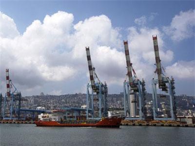 Mỹ cảnh báo đồng minh Israel thận trọng với dòng tiền từ Trung Quốc