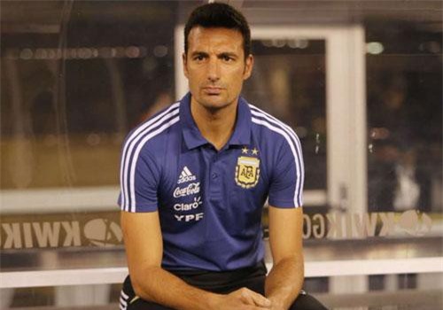 ‘Argentina vô địch Copa America, tôi sẽ nghỉ hưu!’