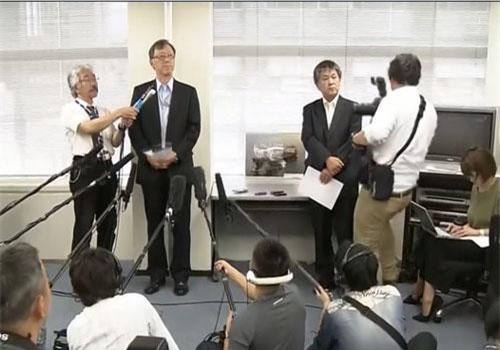 Hội nghị G20 thảo luận về sự cố trên vịnh Oman