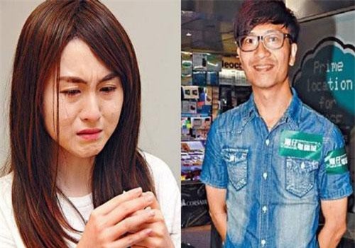 Rúng động tin nữ idol bị quản lý tấn công tình dục 2 năm trời, lên cơn động kinh cũng không tha