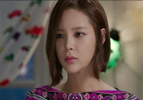 3 biểu hiện cho thấy một người phụ nữ đang chán ngán hôn nhân và có ý định ly hôn