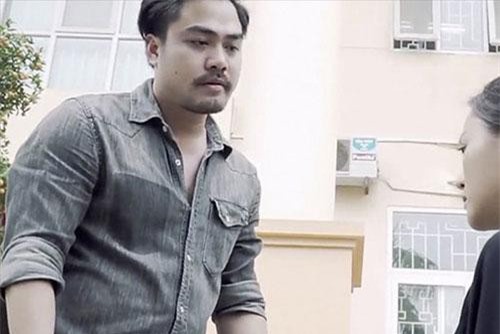 Khải chính thức nói lời chia tay "Về nhà đi con", khán giả đang ghét cay ghét đắng lại quay sang níu kéo thế này