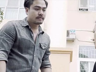 Khải chính thức nói lời chia tay "Về nhà đi con", khán giả đang ghét cay ghét đắng lại quay sang níu kéo thế này