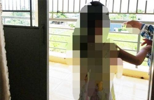 Bạc Liêu: Khởi tố "yêu râu xanh" 57 tuổi xâm hại bé gái 7 tuổi