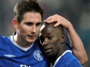 Lộ danh tính 2 huyền thoại Lampard đưa trở lại Chelsea