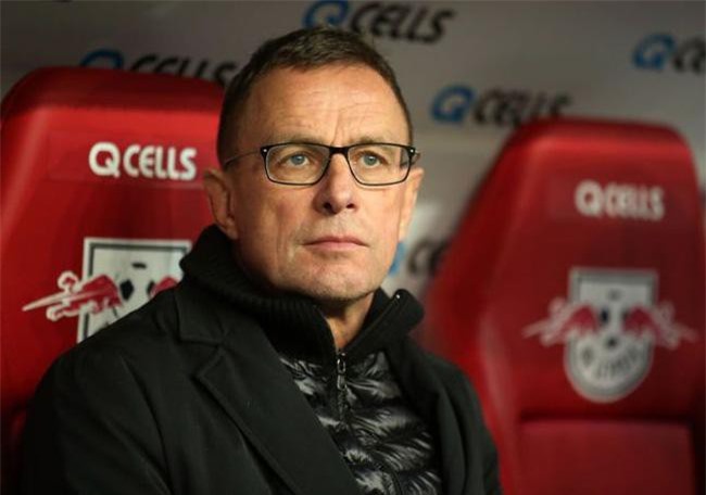 HLV Sarri chưa ra đi, Chelsea đã chọn xong người thay thế!