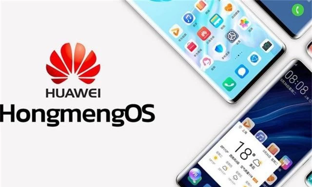 Sếp lớn Huawei khẳng định sẽ tăng trưởng vượt năm 2018 - Ảnh 1.